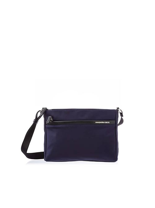 Hunter Crossover MANDARINA DUCK | P10VCT30022